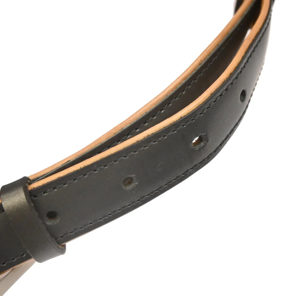Louis Vuitton 2002 Black Monogram Mat Alston Shoulder Bag M55122 - Image 6