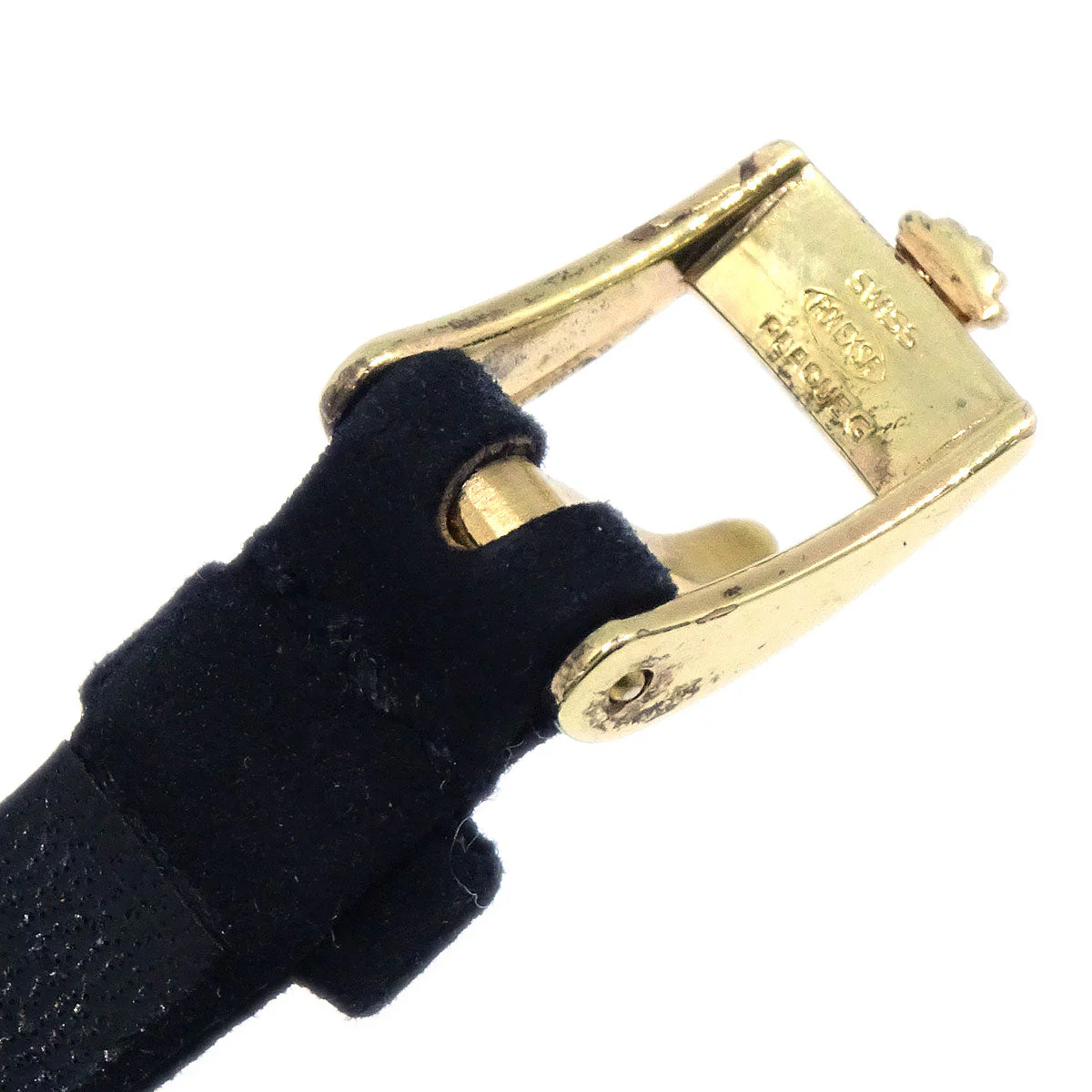 Rolex Chameleon Precision Ref.8789 Manual-winding Watch - Image 5