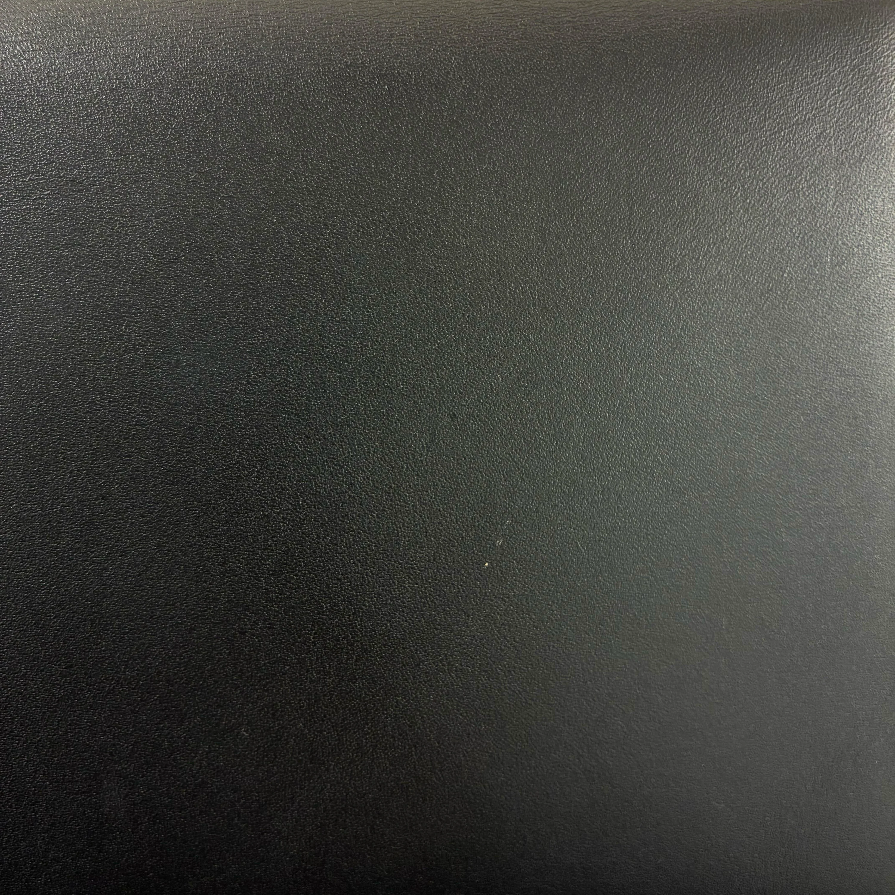 Saint Laurent Black Kate Shoulder Bag - Image 11
