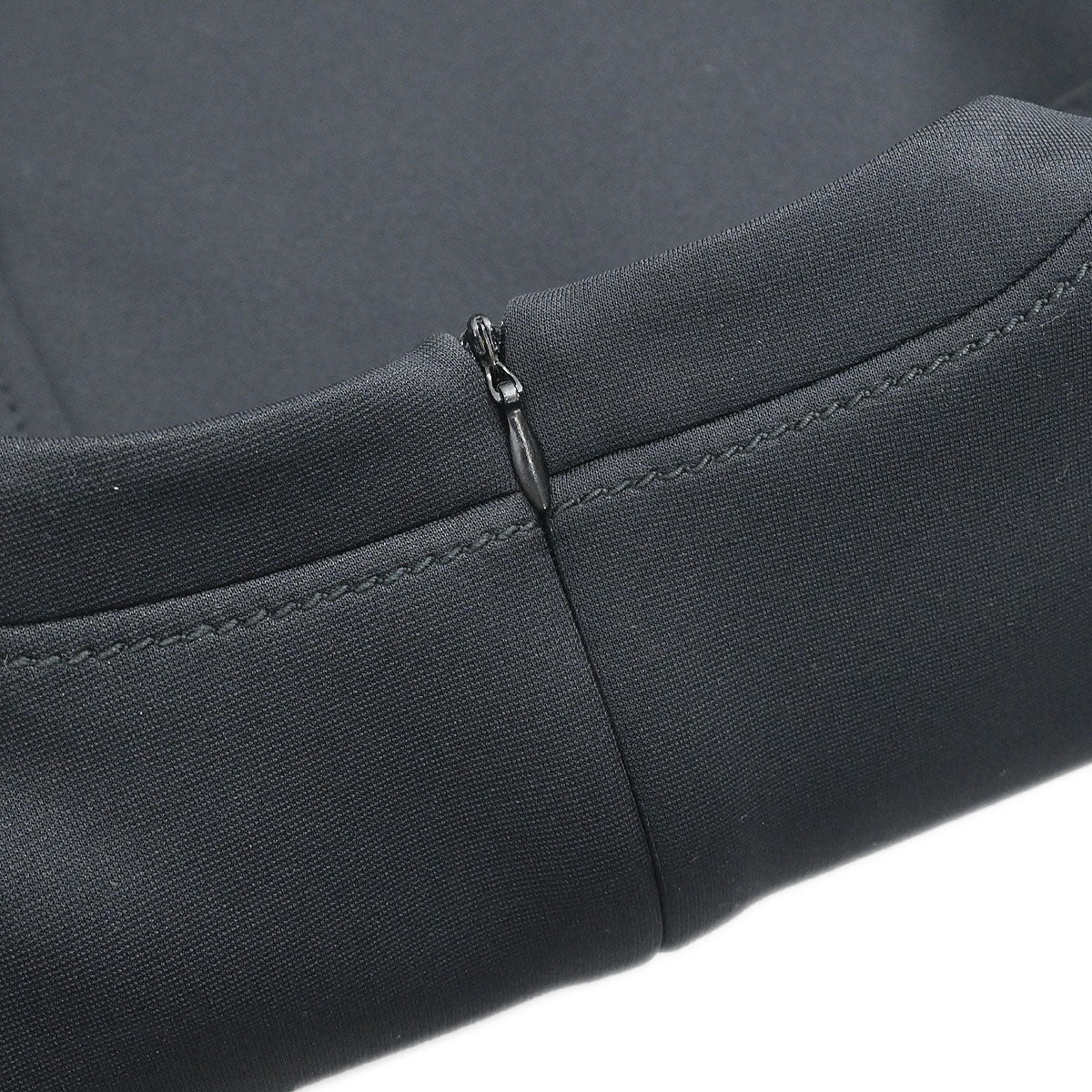 Prada 2018 Short Sleeve Top Black #36 - Image 7