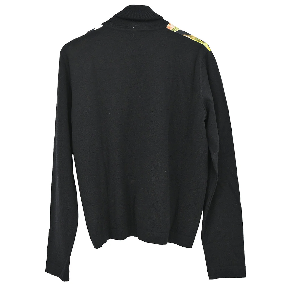 Hermes 1980s TRAITE DES ARMES Twillaines Top #42 - Image 2
