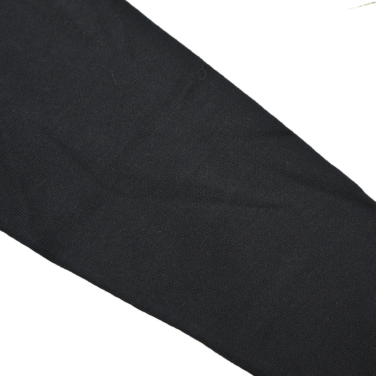 Hermes 1980s TRAITE DES ARMES Twillaines Top #42 - Image 3