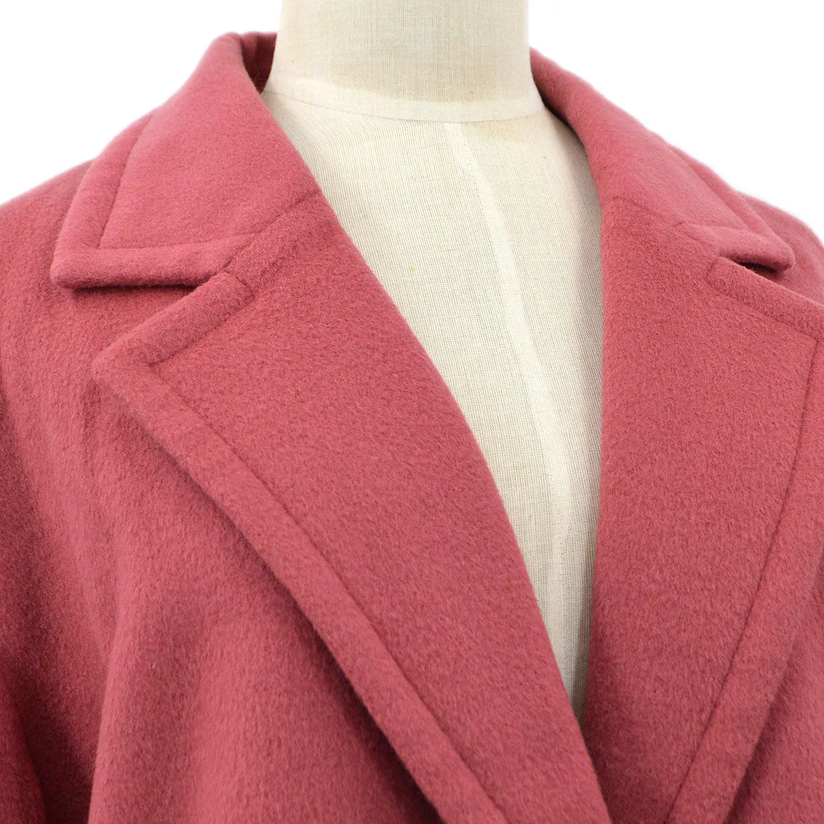 Christian Dior 1980s single-breasted Jacket #L - Image 3