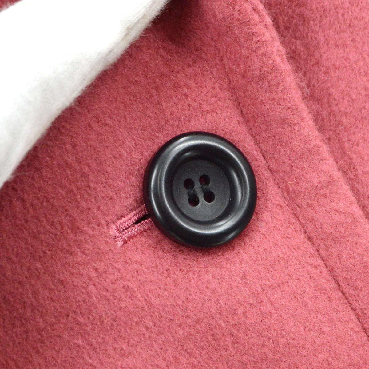 Christian Dior 1980s single-breasted Jacket #L - Image 4