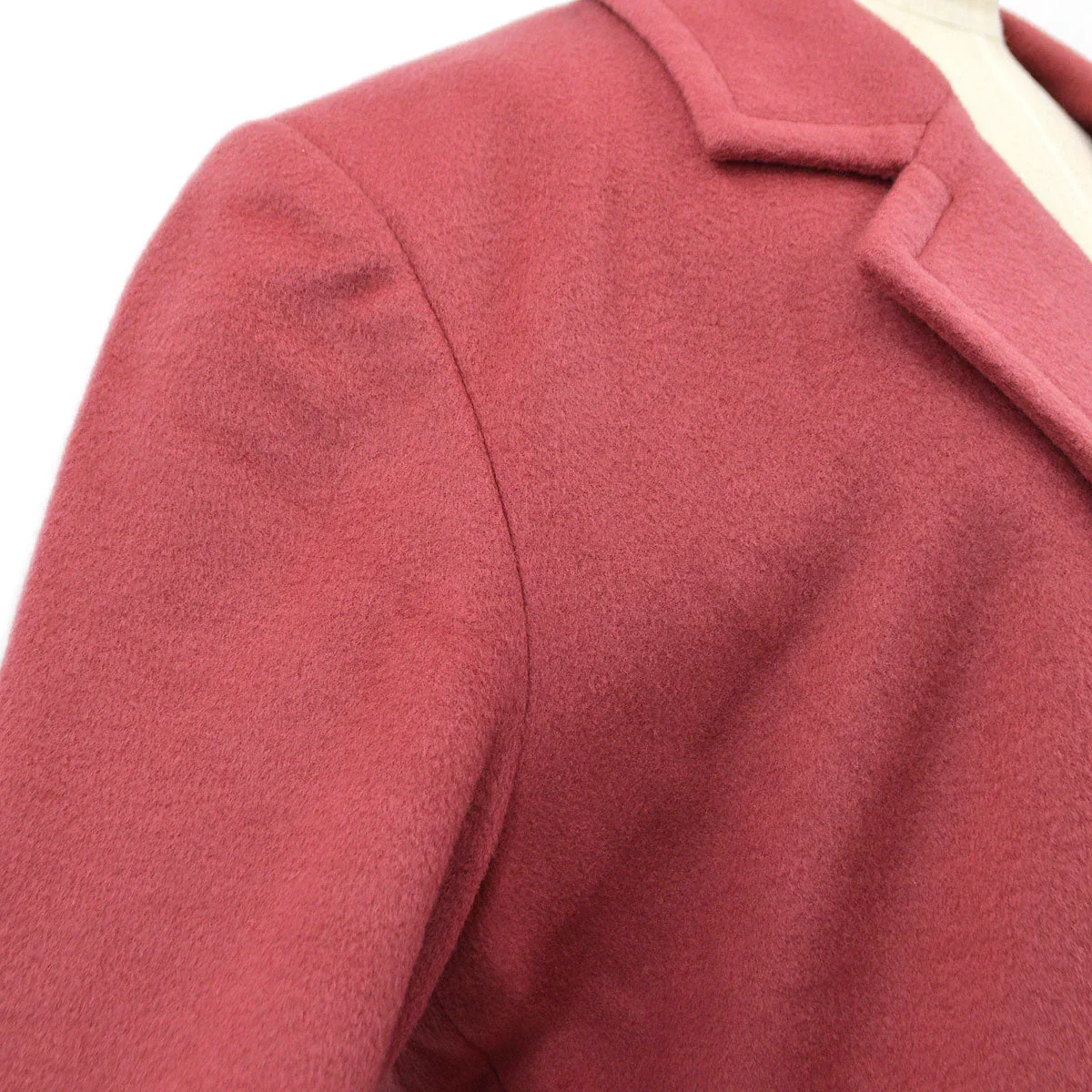Christian Dior 1980s single-breasted Jacket #L - Image 5