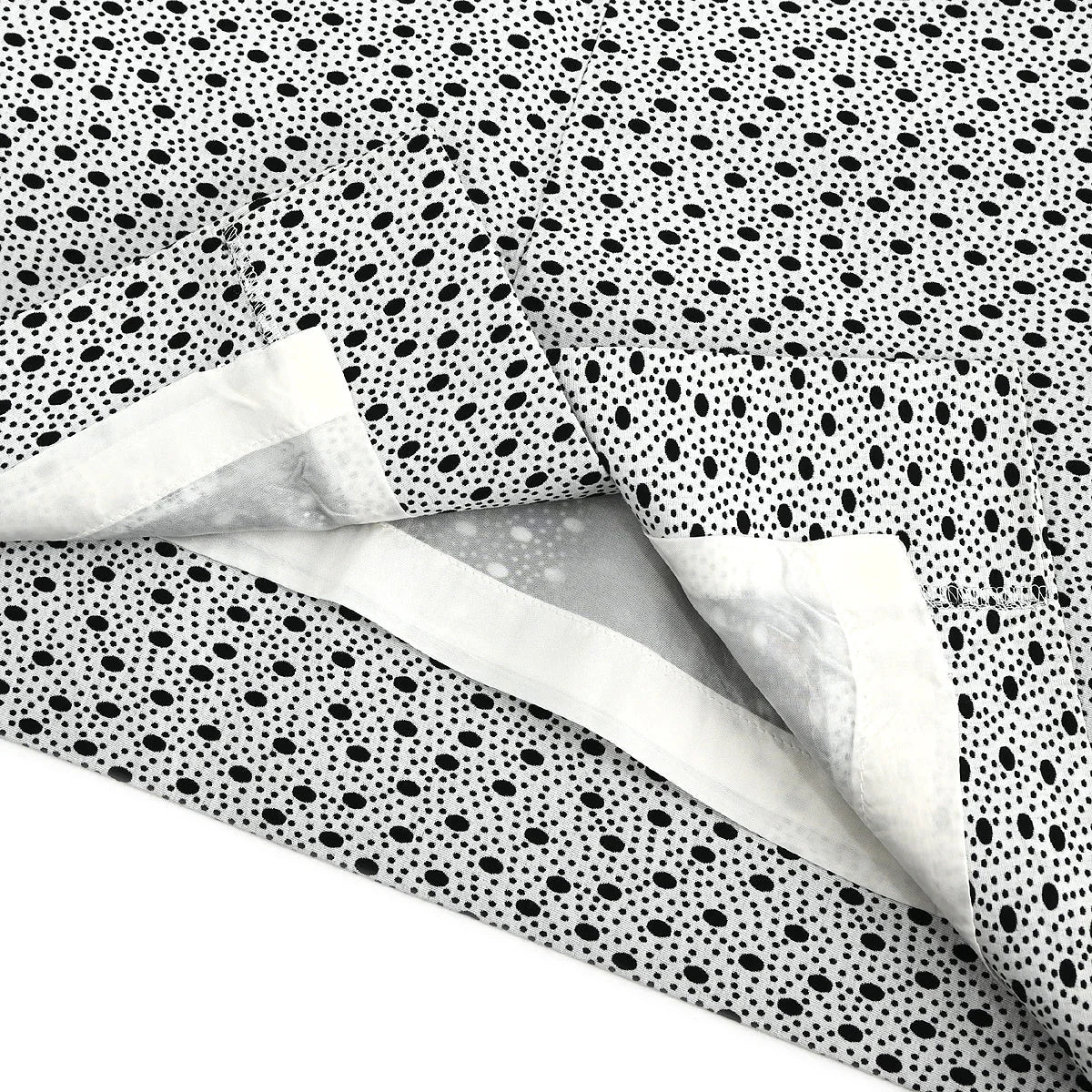 Christian Dior Setup Suit Jacket Skirt White #13 - Image 7