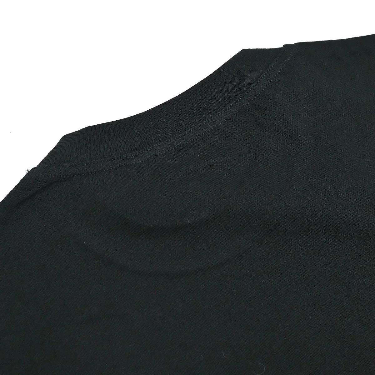 Christian Dior 2001 T-shirt Black #36 - Image 3