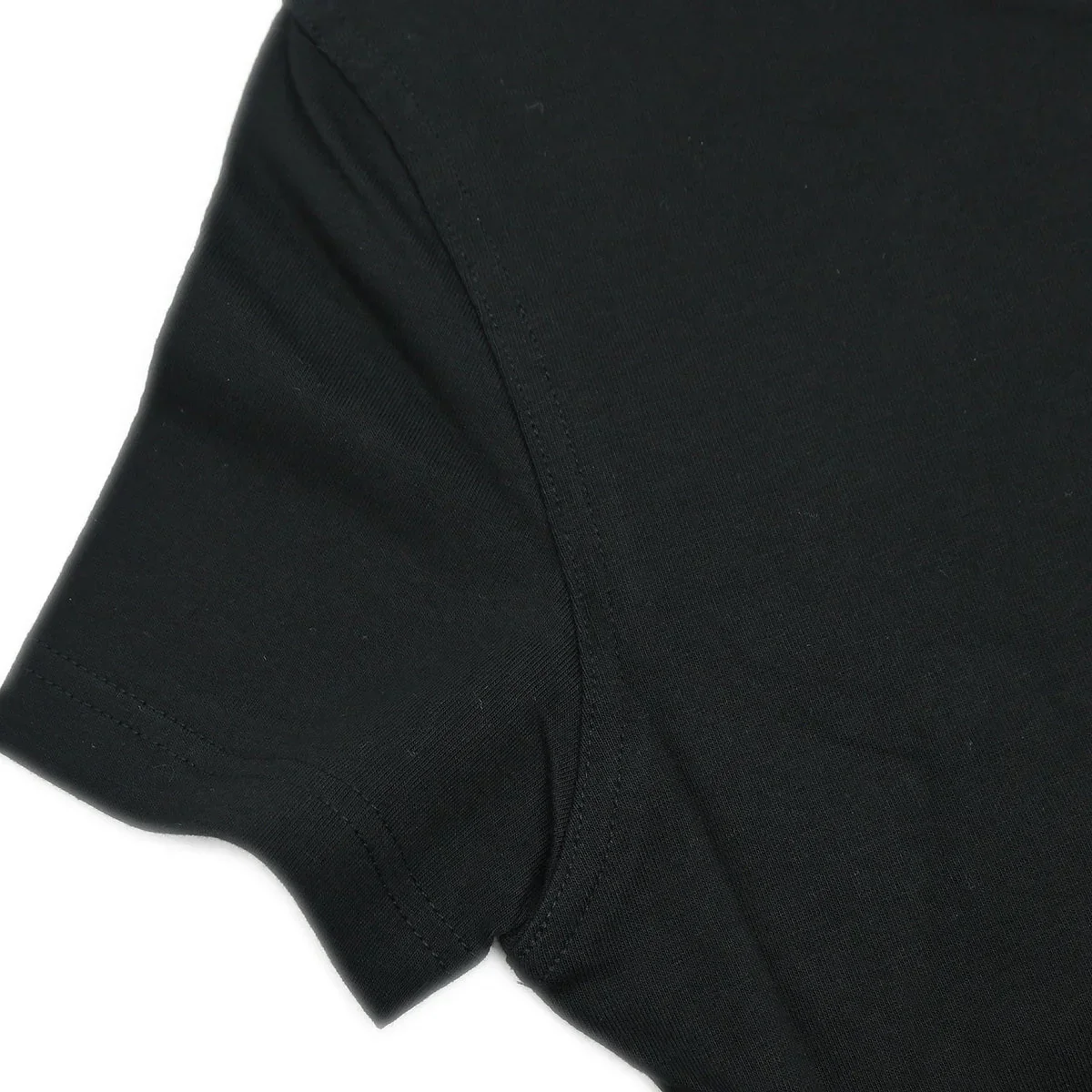 Christian Dior 2001 T-shirt Black #36 - Image 4