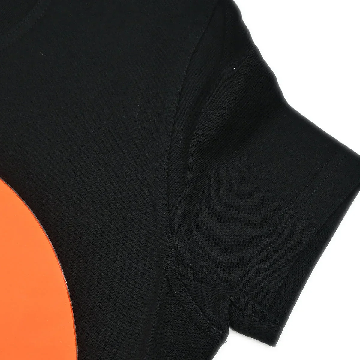 Christian Dior 2001 T-shirt Black #36 - Image 6