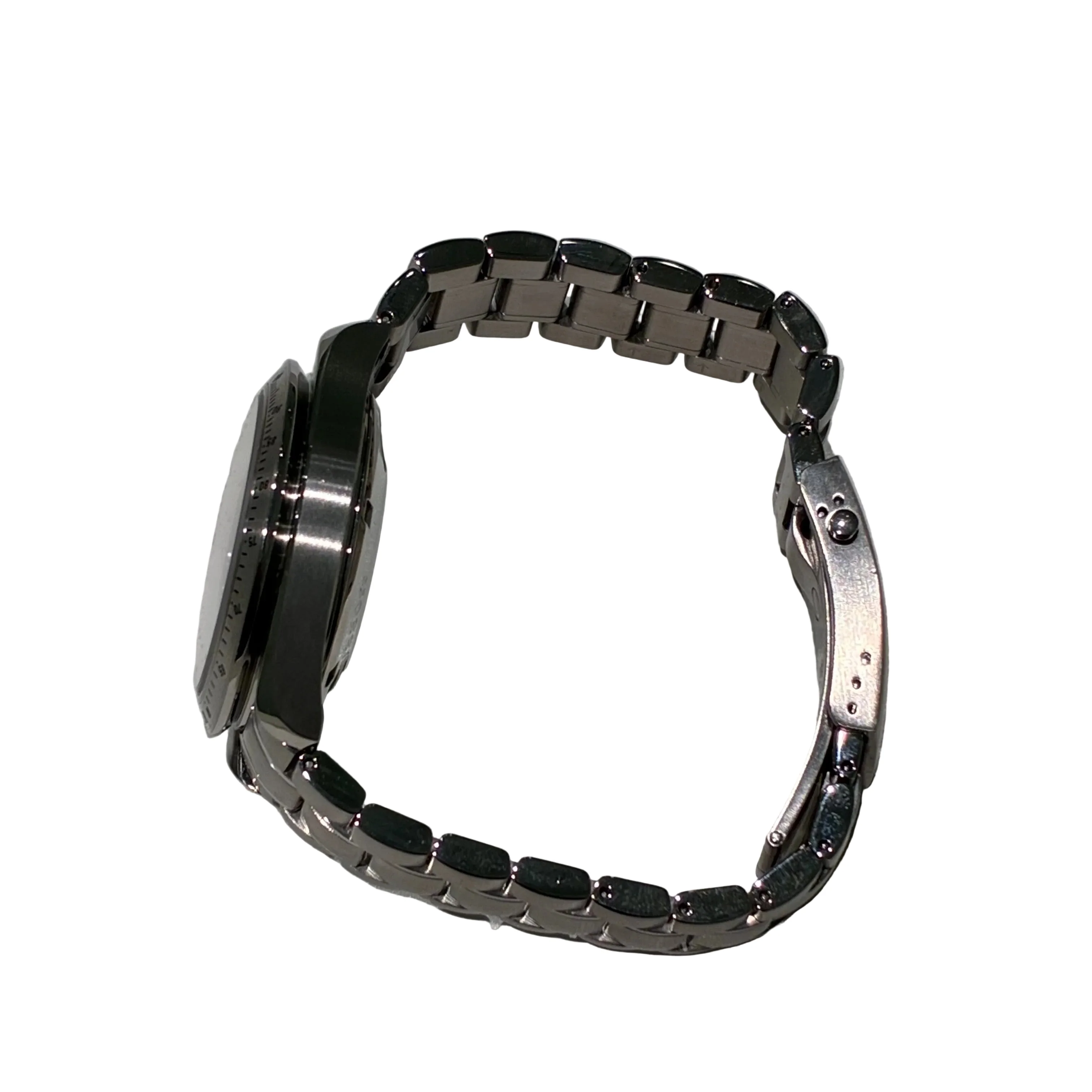 Omega Speedmaster Ref.3211.31 Self-winding Watch SS - Image 8