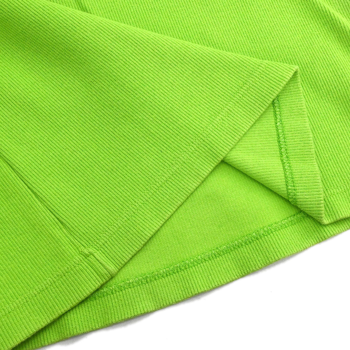 Gucci Sleeveless Tank Top Green #M - Image 7