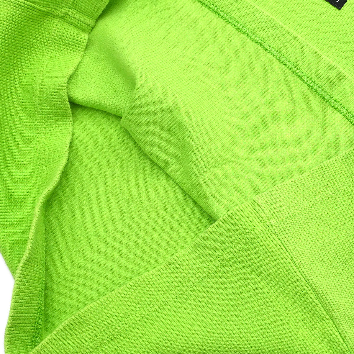 Gucci Sleeveless Tank Top Green #M - Image 8