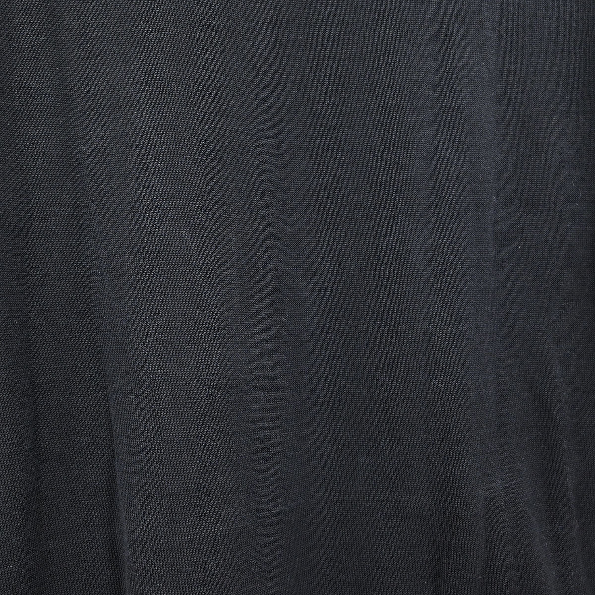 Chanel Sleeveless Top Black #42 - Image 3