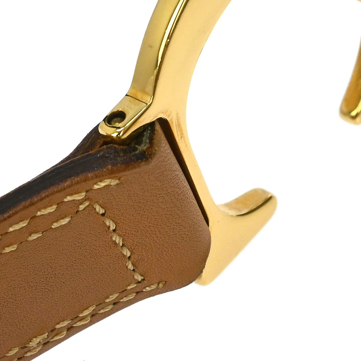 Christian Dior Green Trotter Double Saddle Handbag - Image 5