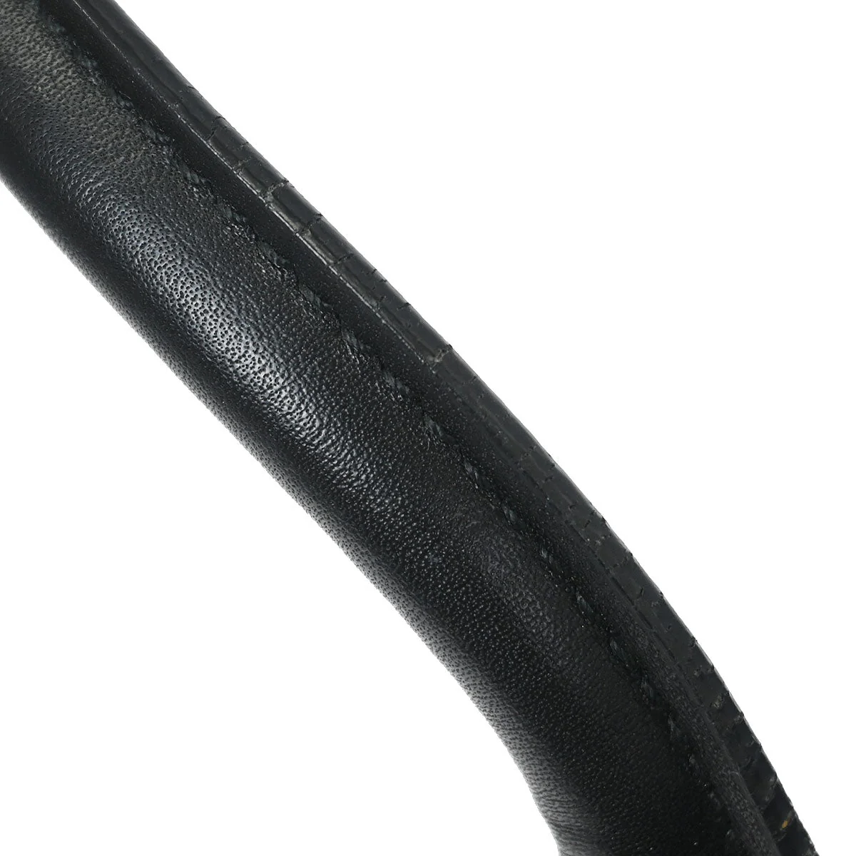 Christian Dior Black Handbag - Image 7
