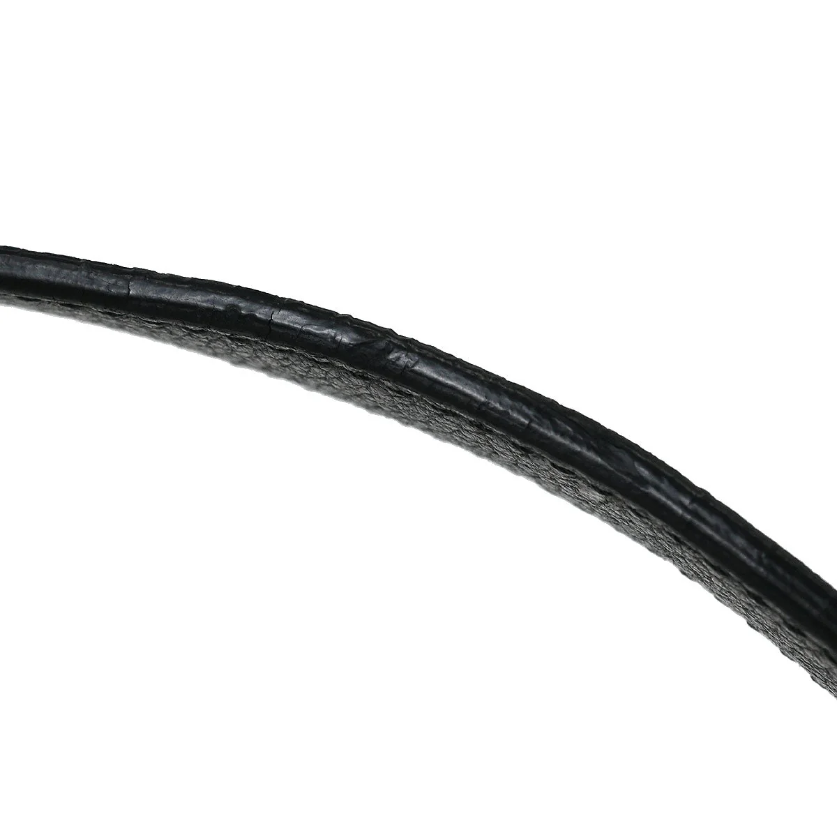 Loewe Black Sling Shoulder Bag - Image 5