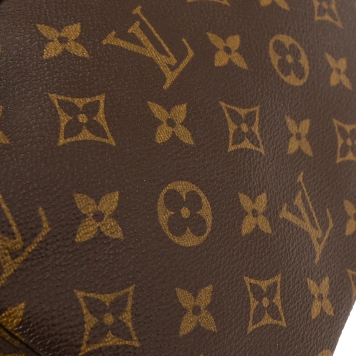 Louis Vuitton Monogram Trousse Toilette 28 Cosmetic Pouch M47522 - Image 7