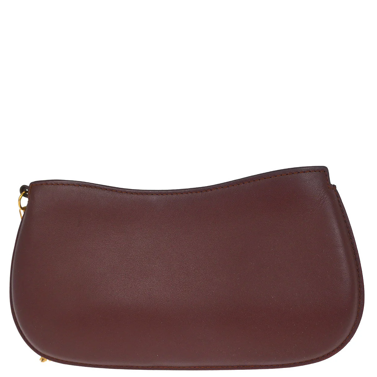 Cartier Bordeaux Accessory Pouch - Image 2