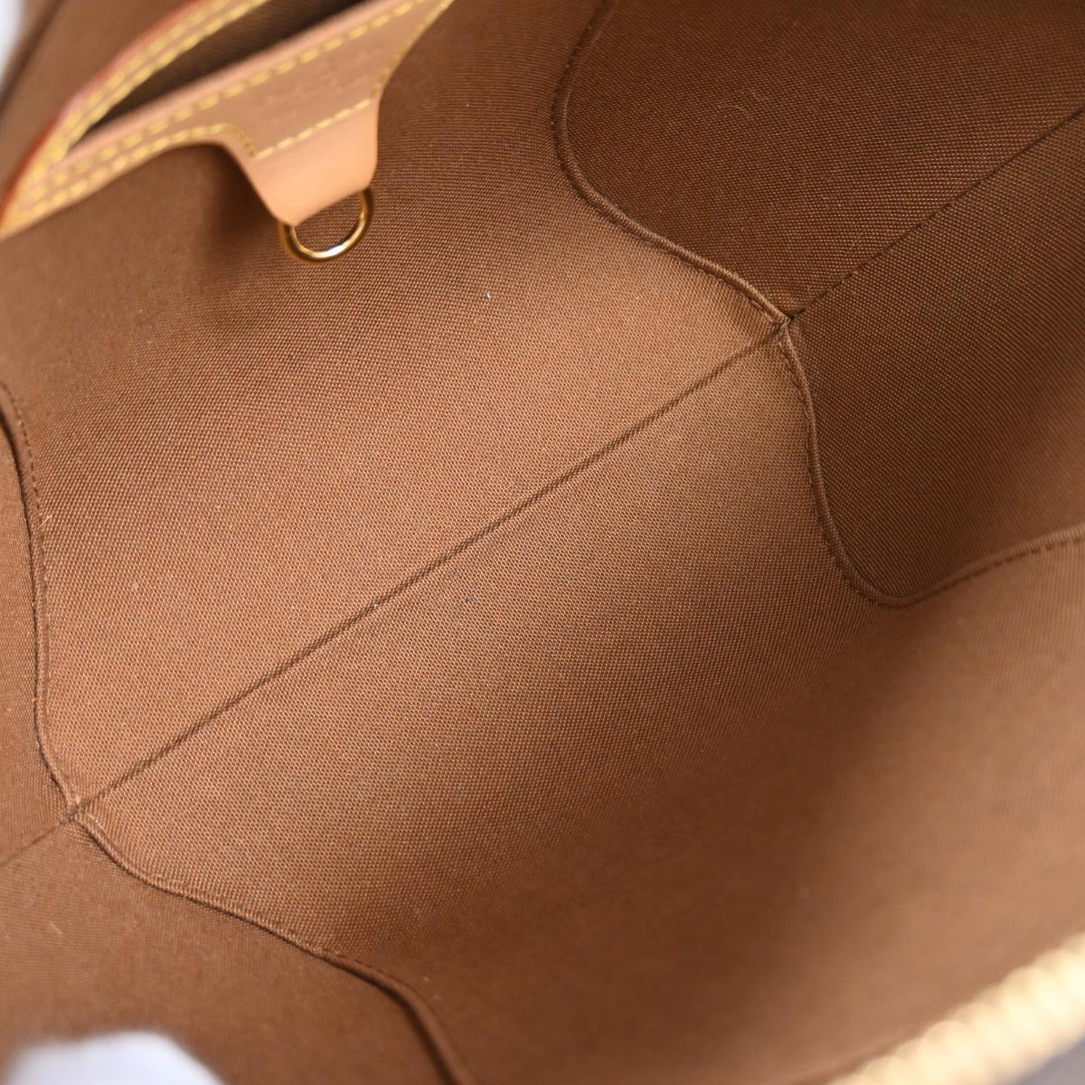 Louis Vuitton Monogram Ellipse PM Handbag M51127 - Image 8