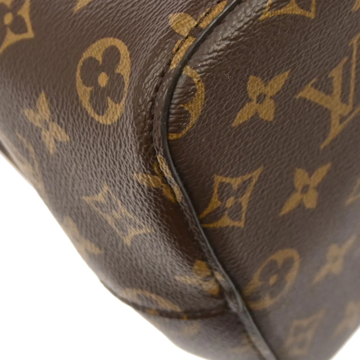 Louis Vuitton Monogram Neo Noe Shoulder Bag M44020 - Image 3