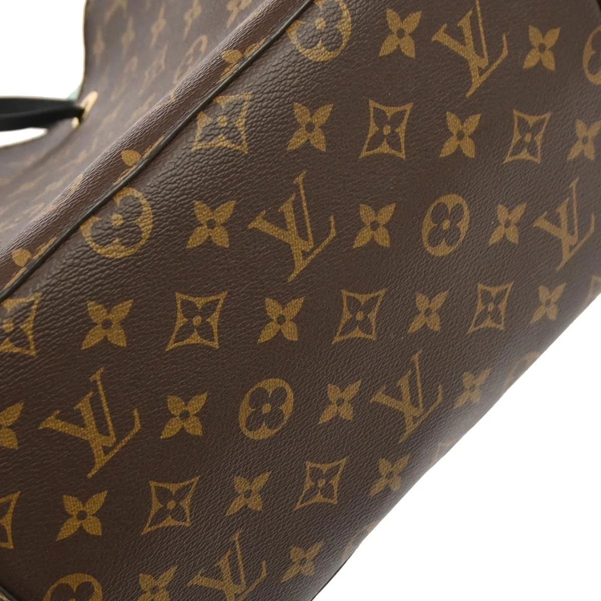 Louis Vuitton Monogram Neo Noe Shoulder Bag M44020 - Image 4