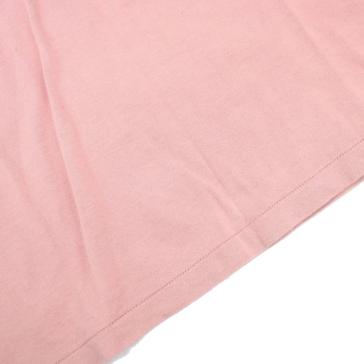 Christian Dior 2002 Sleeveless Tank Top Pink #38 - Image 10