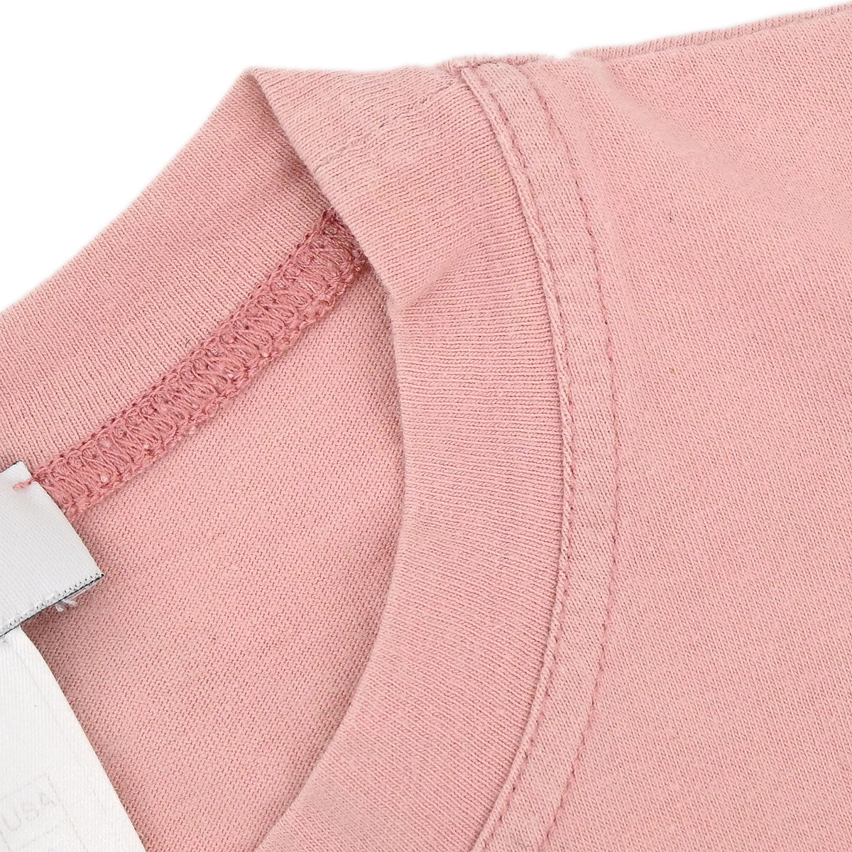 Christian Dior 2002 Sleeveless Tank Top Pink #38 - Image 12