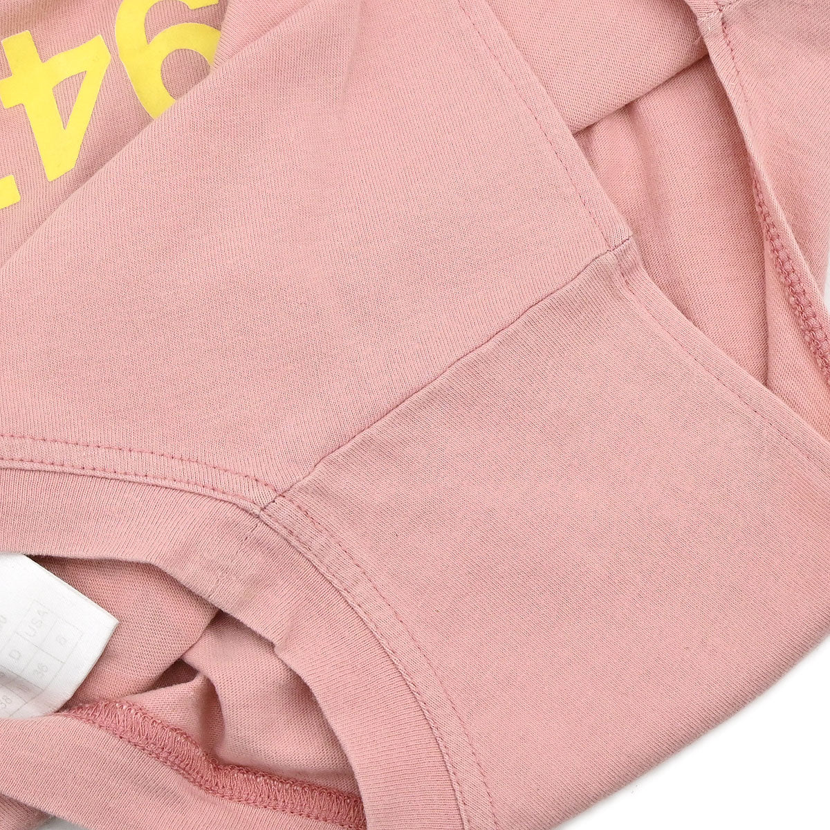Christian Dior 2002 Sleeveless Tank Top Pink #38 - Image 13