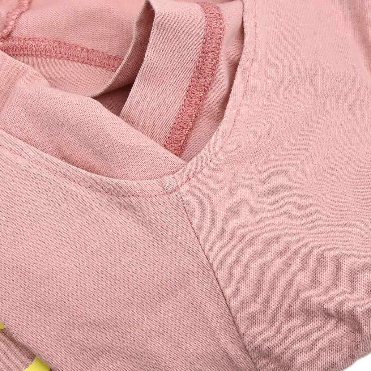 Christian Dior 2002 Sleeveless Tank Top Pink #38 - Image 14