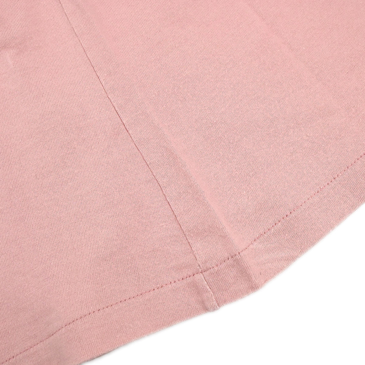 Christian Dior 2002 Sleeveless Tank Top Pink #38 - Image 15