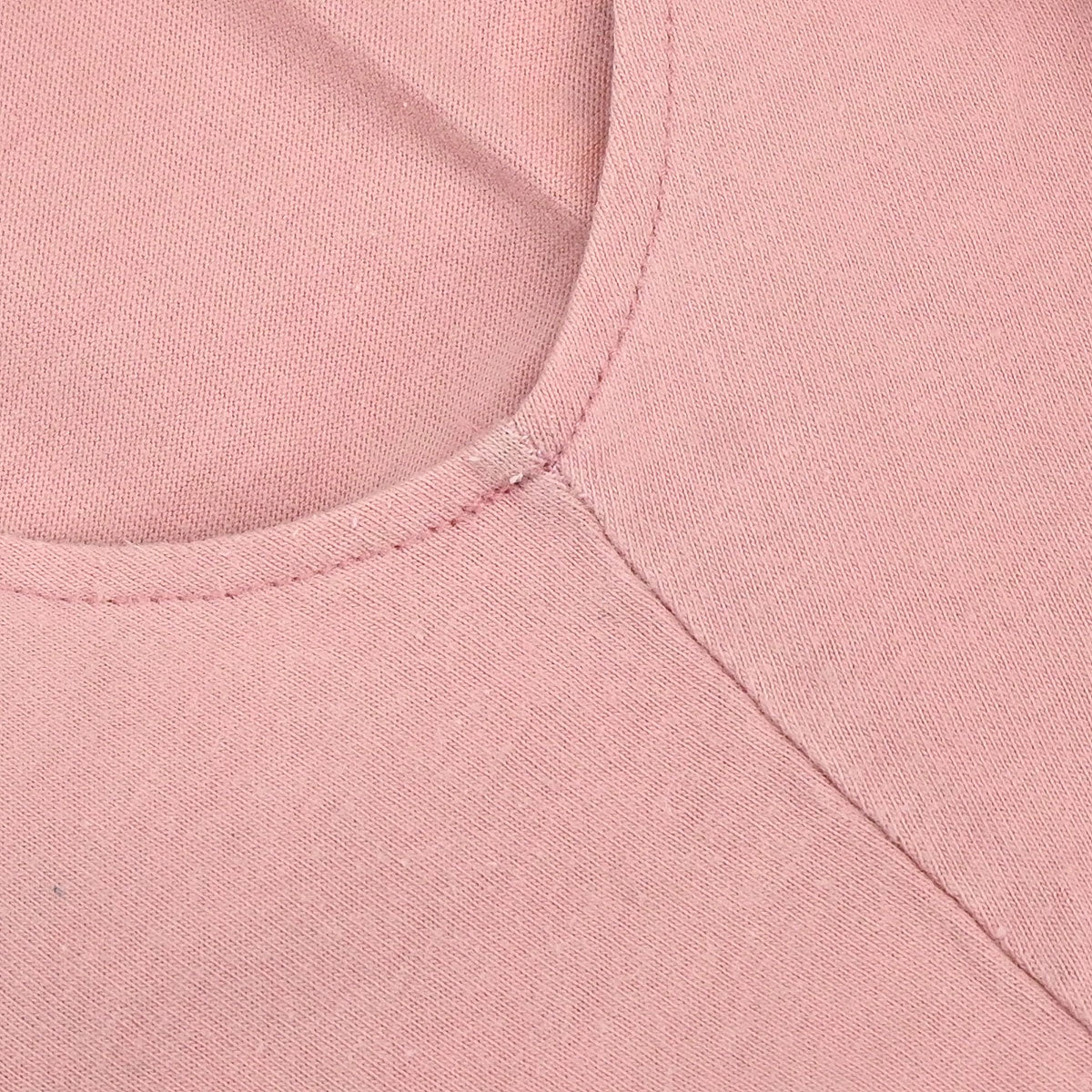 Christian Dior 2002 Sleeveless Tank Top Pink #38 - Image 16