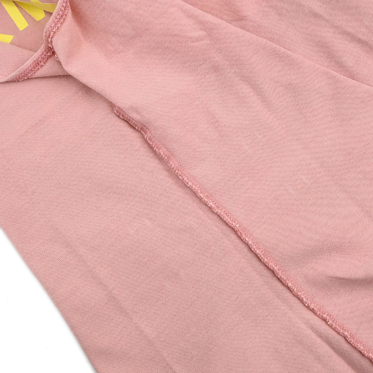 Christian Dior 2002 Sleeveless Tank Top Pink #38 - Image 17