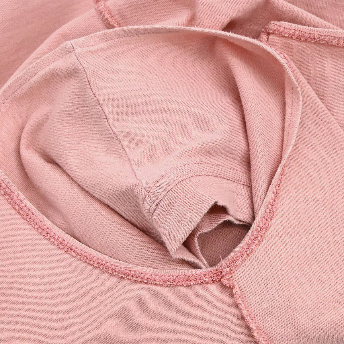 Christian Dior 2002 Sleeveless Tank Top Pink #38 - Image 18