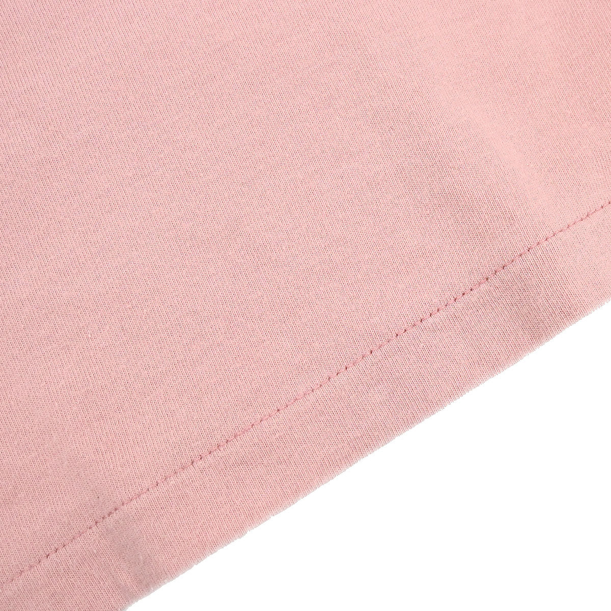 Christian Dior 2002 Sleeveless Tank Top Pink #38 - Image 6