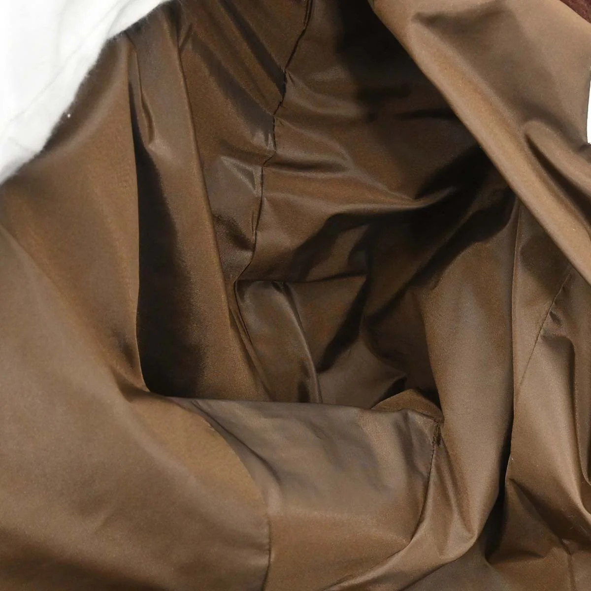 Christian Dior Coat Brown #36–38 - Image 15
