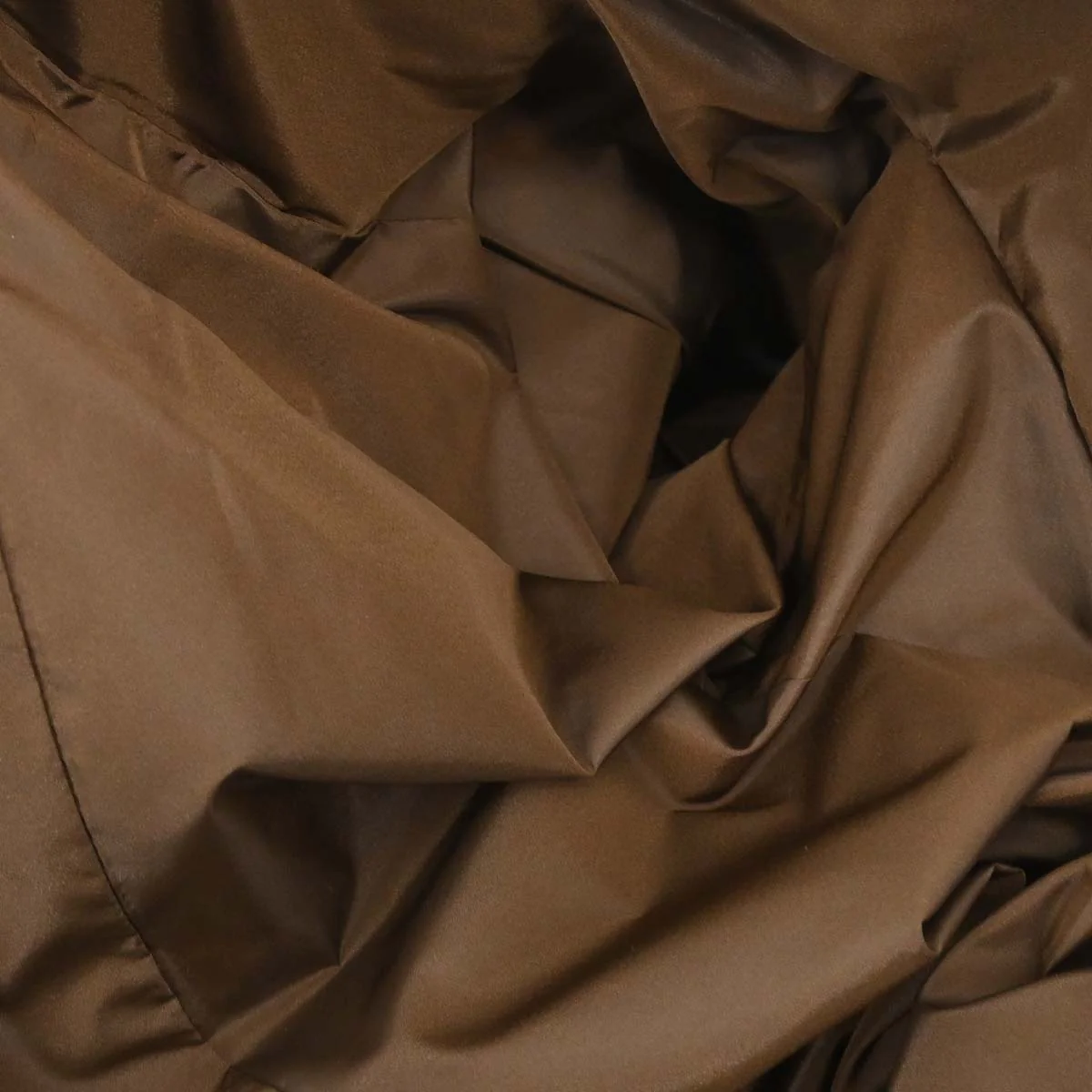 Christian Dior Coat Brown #36–38 - Image 16