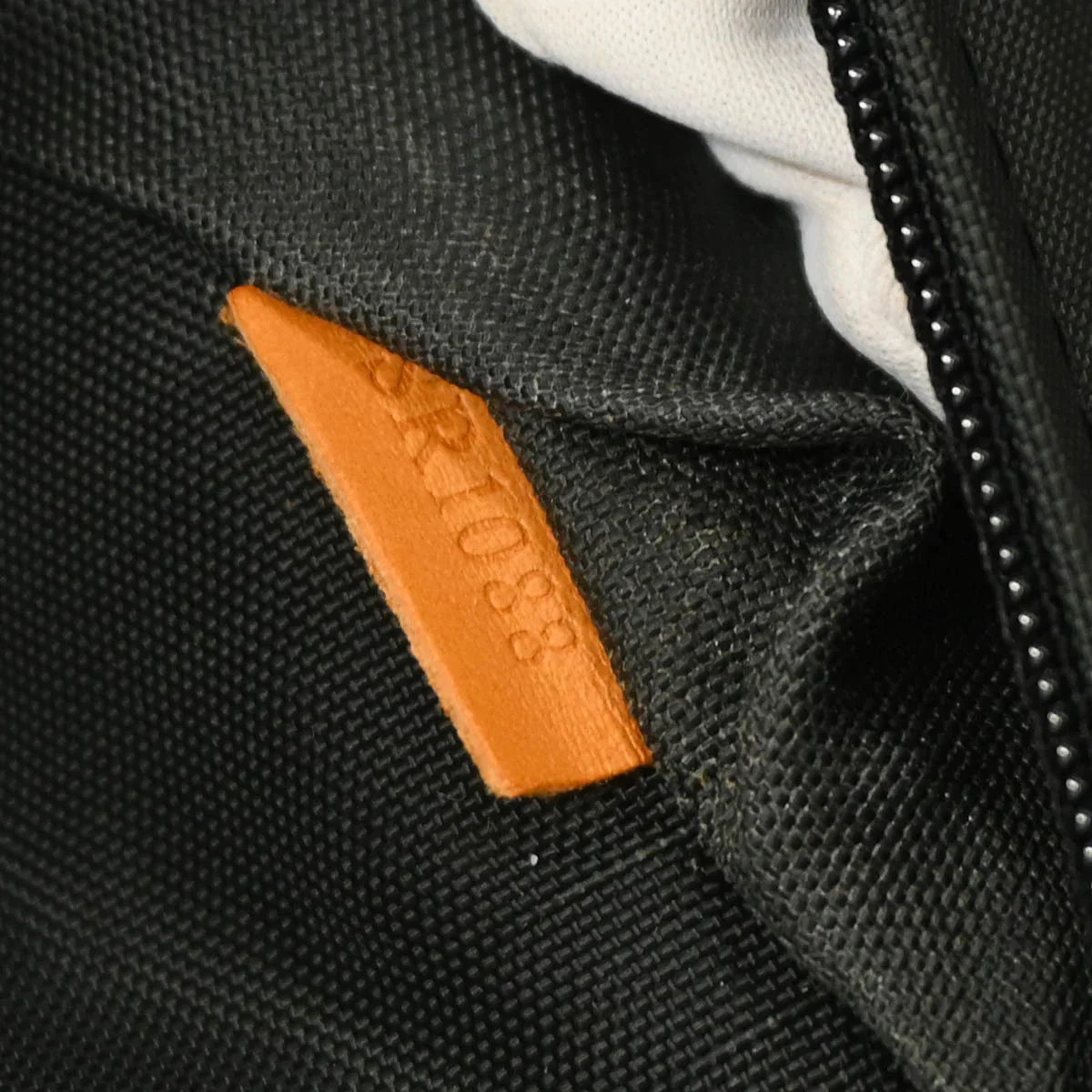 Louis Vuitton Monogramouflage Pegase 60 Carry-On Luggage M23333 - Image 10