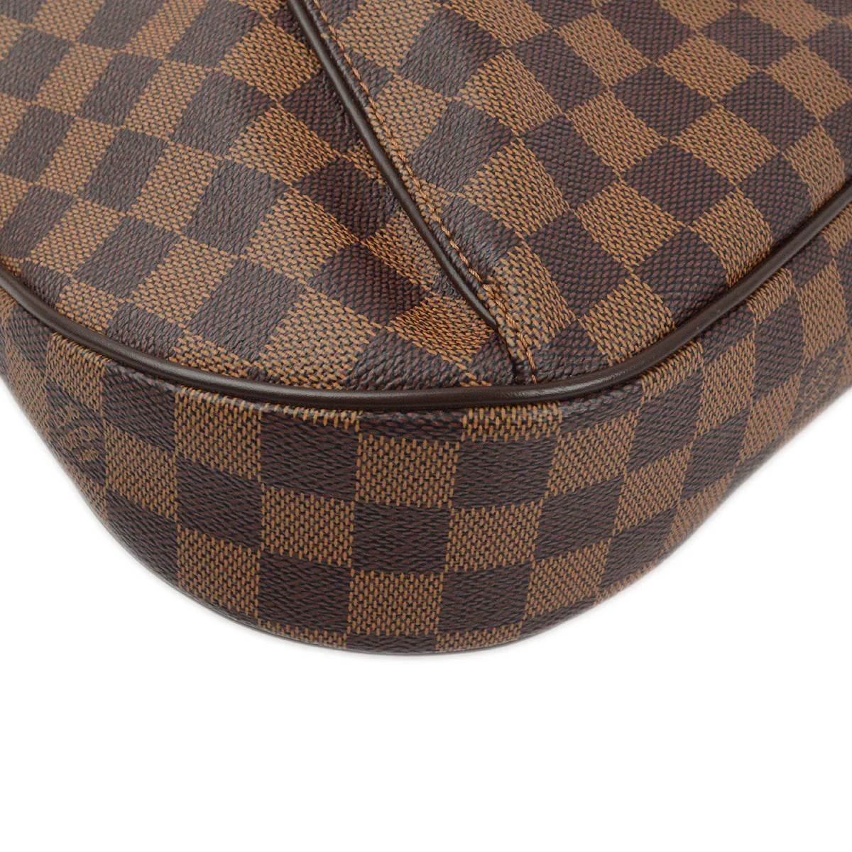 Louis Vuitton 2011 Damier Thames GM N48181 - Image 3