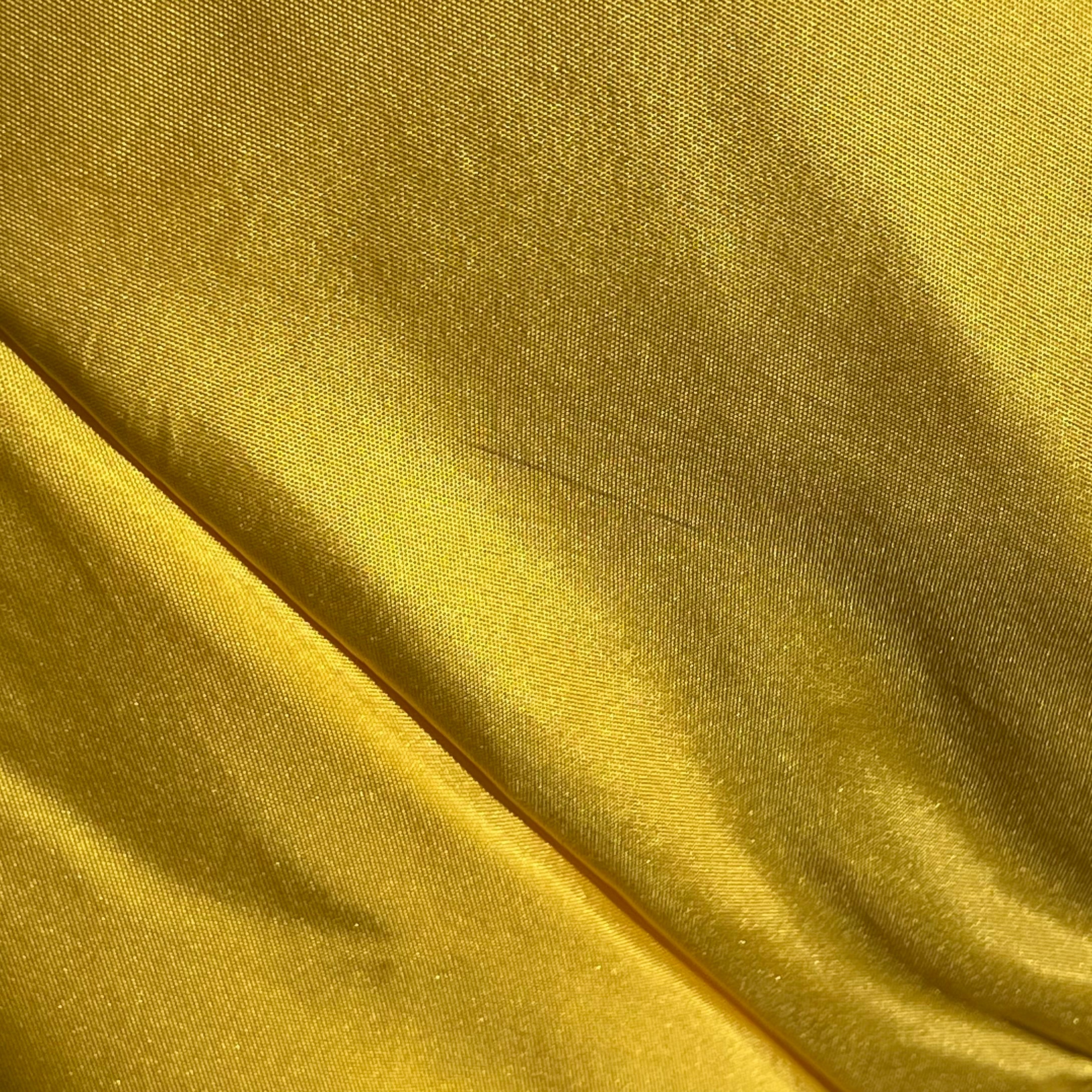 Chanel Jacket Yellow #40 - Image 11