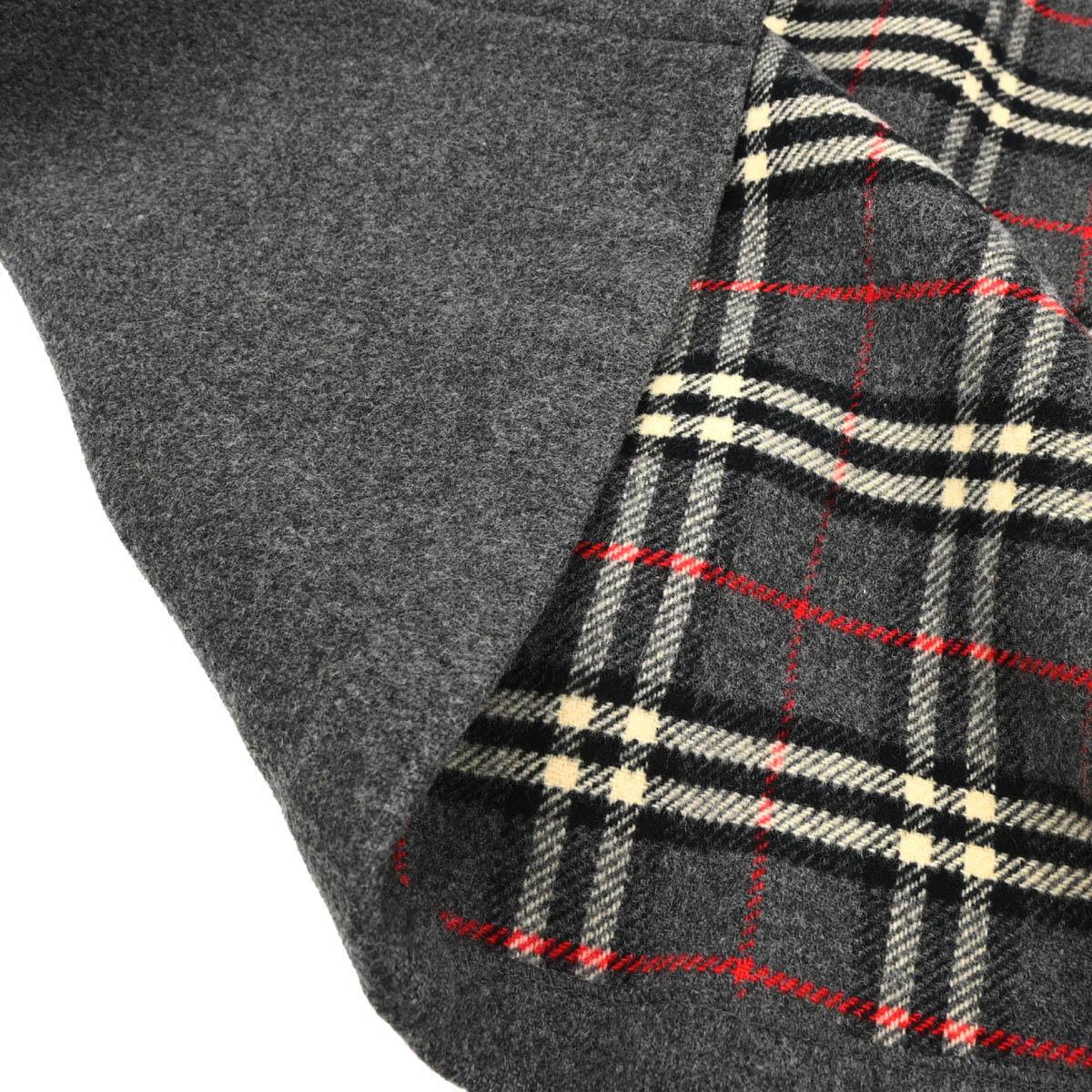 Burberrys Men's Duffle Coat #48 - Image 5