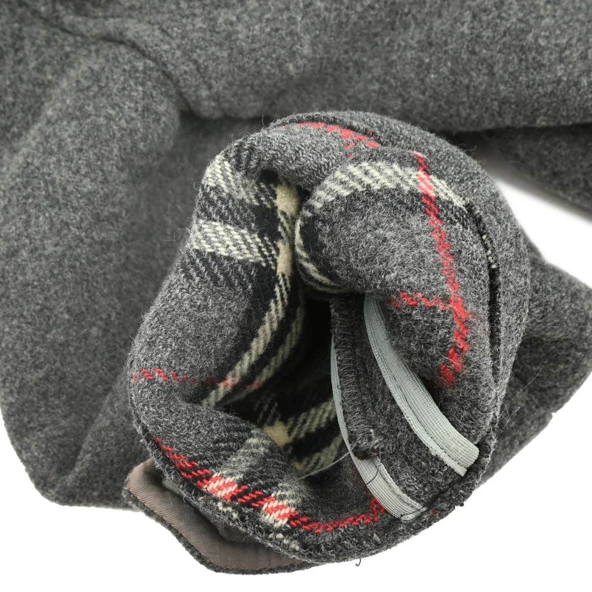 Burberrys Men's Duffle Coat #48 - Image 7