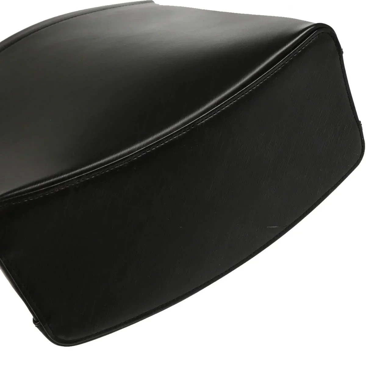 Cartier Black Trinity Handbag - Image 5