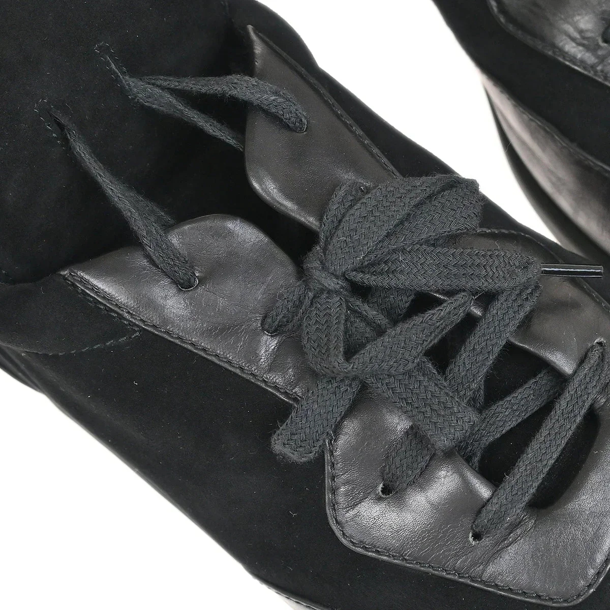 Chanel * Sneakers Shoes #40 - Image 6