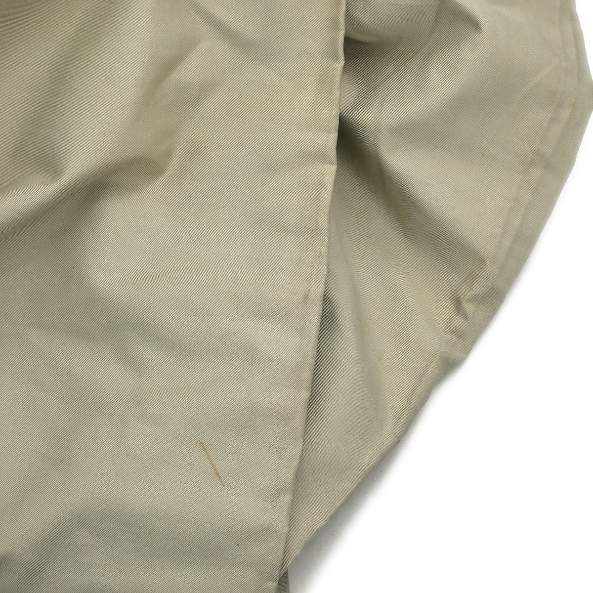 Burberrys Trench Coat Beige - Image 10