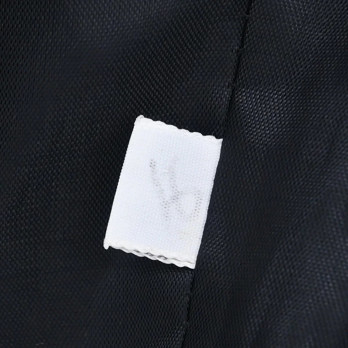 Christian Dior Single Breasted Jacket Navy #36 - Image 11