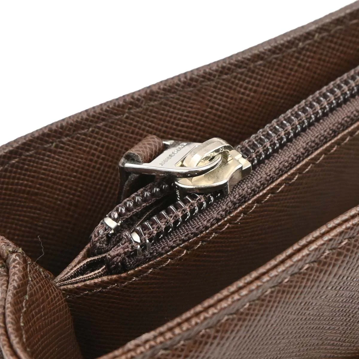 Burberry Beige Brown Burberry Check Tote Handbag - Image 7