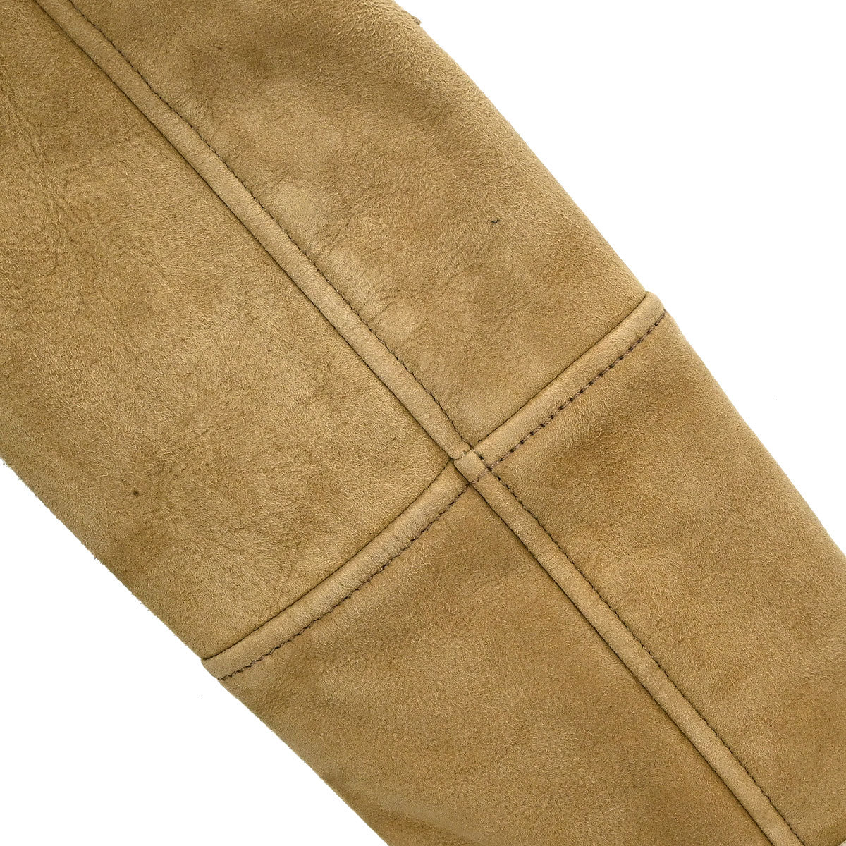 Gucci Coat Brown #36 - Image 6