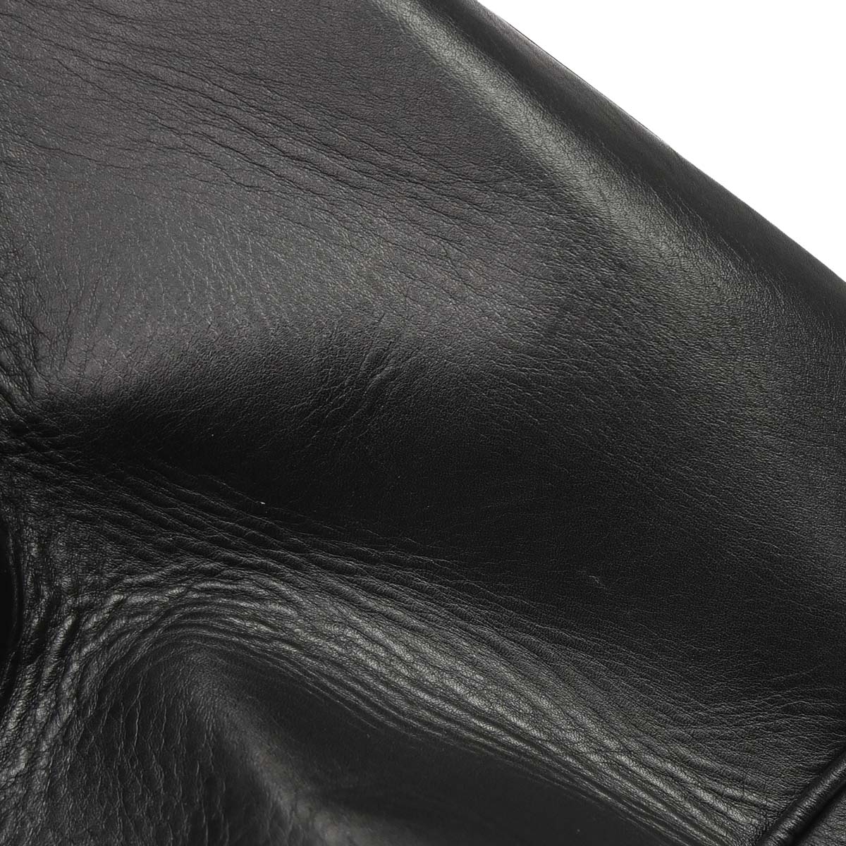 Chanel Black Lambskin Bicolore Supermodel Shoulder Bag - Image 14
