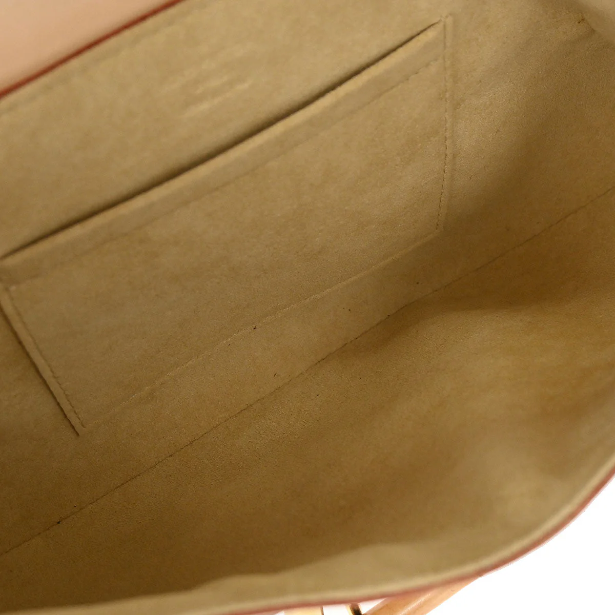 Louis Vuitton Monogram Leonor Handbag M92394 - Image 18