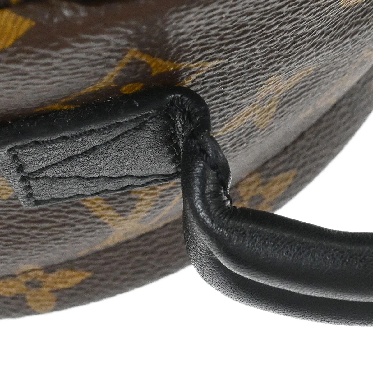 Louis Vuitton Palm Springs Mini Backpack M44873 - Image 11
